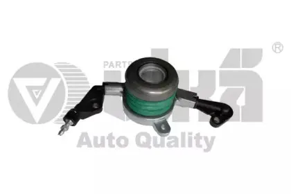 Центральный выключатель, система сцепления vika купить